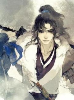 救援小绿龙